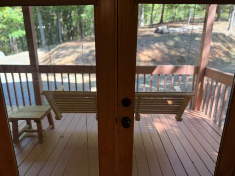 552 Leonard Lane Murphy NC 28906