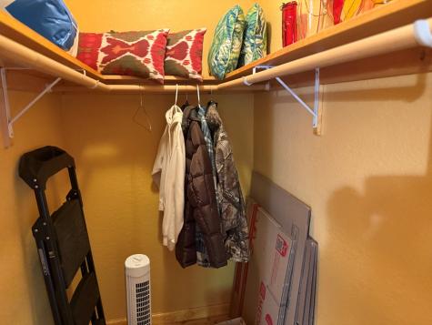 552 Leonard Lane Murphy NC 28906