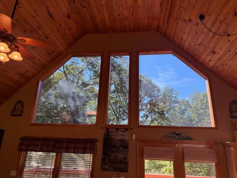 552 Leonard Lane Murphy NC 28906