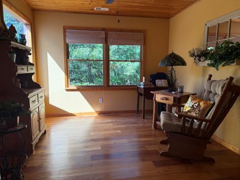 552 Leonard Lane Murphy NC 28906