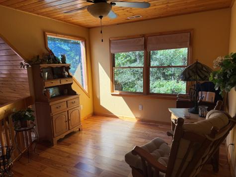 552 Leonard Lane Murphy NC 28906