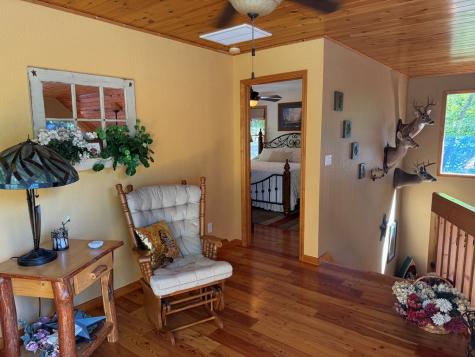 552 Leonard Lane Murphy NC 28906