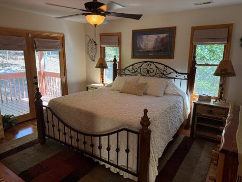 552 Leonard Lane Murphy NC 28906