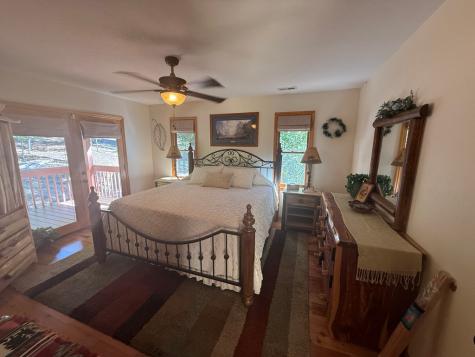 552 Leonard Lane Murphy NC 28906