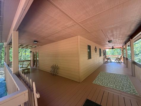 552 Leonard Lane Murphy NC 28906