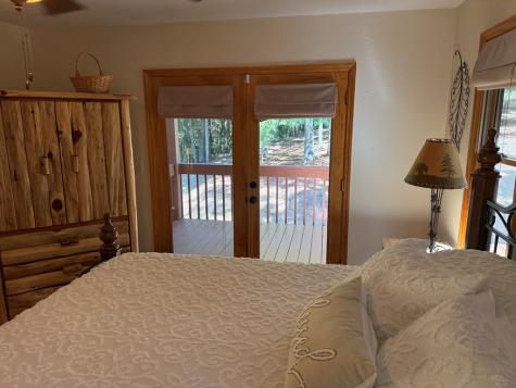 552 Leonard Lane Murphy NC 28906