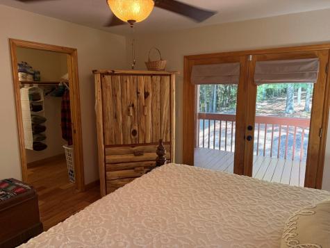 552 Leonard Lane Murphy NC 28906