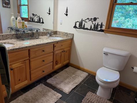 552 Leonard Lane Murphy NC 28906