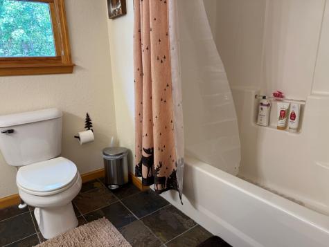 552 Leonard Lane Murphy NC 28906