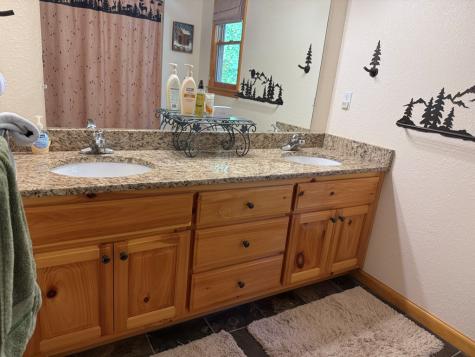 552 Leonard Lane Murphy NC 28906