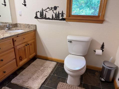 552 Leonard Lane Murphy NC 28906