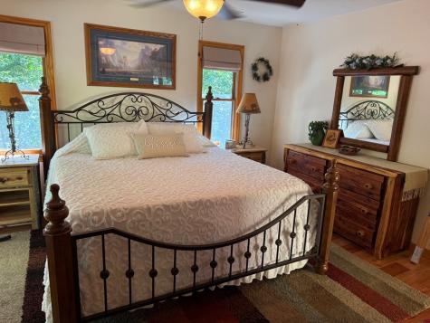 552 Leonard Lane Murphy NC 28906