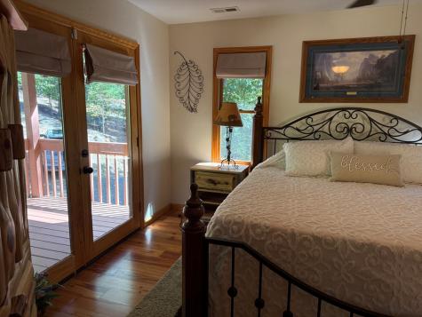 552 Leonard Lane Murphy NC 28906