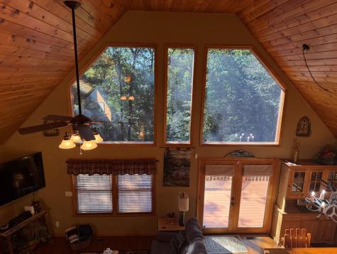 552 Leonard Lane Murphy NC 28906