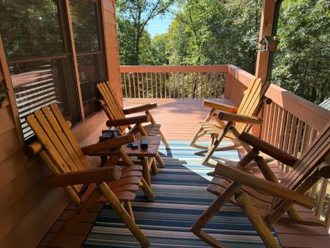 552 Leonard Lane Murphy NC 28906