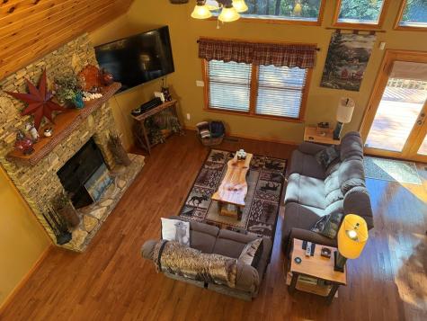 552 Leonard Lane Murphy NC 28906