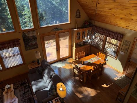 552 Leonard Lane Murphy NC 28906