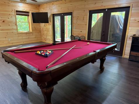 552 Leonard Lane Murphy NC 28906