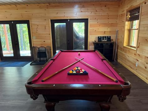 552 Leonard Lane Murphy NC 28906