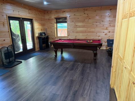 552 Leonard Lane Murphy NC 28906