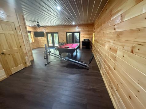 552 Leonard Lane Murphy NC 28906