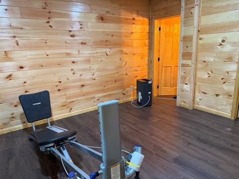 552 Leonard Lane Murphy NC 28906