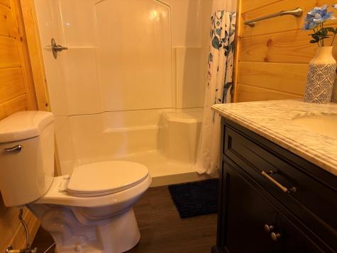 552 Leonard Lane Murphy NC 28906