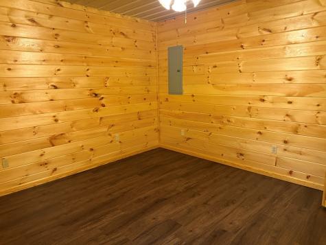 552 Leonard Lane Murphy NC 28906