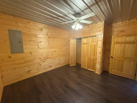 552 Leonard Lane Murphy NC 28906