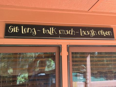 552 Leonard Lane Murphy NC 28906