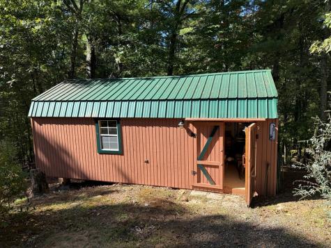 552 Leonard Lane Murphy NC 28906