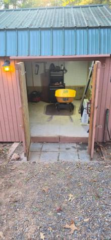 552 Leonard Lane Murphy NC 28906