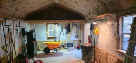 552 Leonard Lane Murphy NC 28906