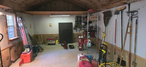 552 Leonard Lane Murphy NC 28906