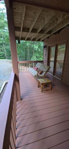 552 Leonard Lane Murphy NC 28906