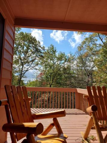 552 Leonard Lane Murphy NC 28906