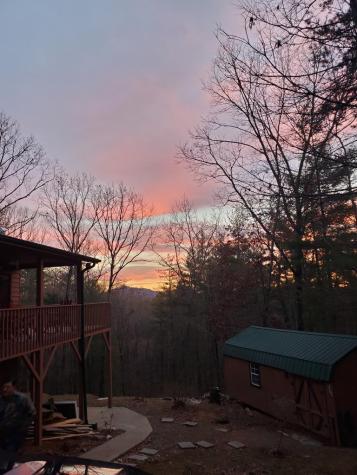 552 Leonard Lane Murphy NC 28906