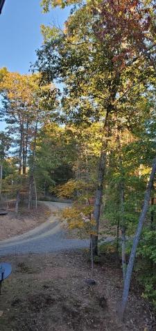 552 Leonard Lane Murphy NC 28906