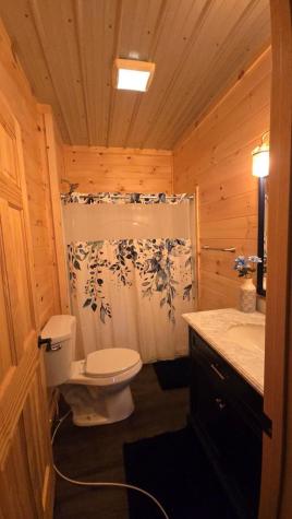 552 Leonard Lane Murphy NC 28906