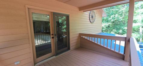 552 Leonard Lane Murphy NC 28906