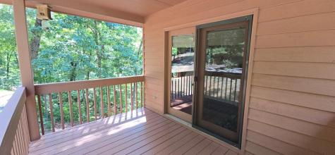 552 Leonard Lane Murphy NC 28906