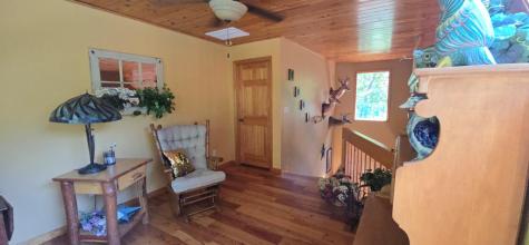 552 Leonard Lane Murphy NC 28906