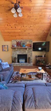 552 Leonard Lane Murphy NC 28906