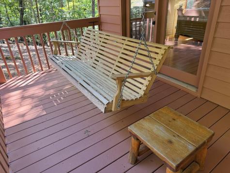 552 Leonard Lane Murphy NC 28906