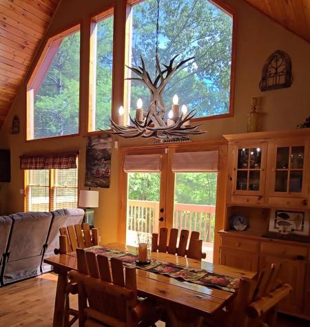 552 Leonard Lane Murphy NC 28906