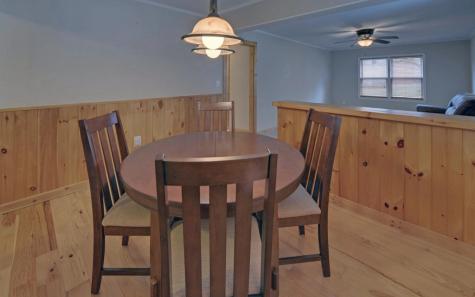 77 East Avenue Murphy NC 28906