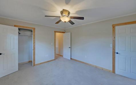 77 East Avenue Murphy NC 28906