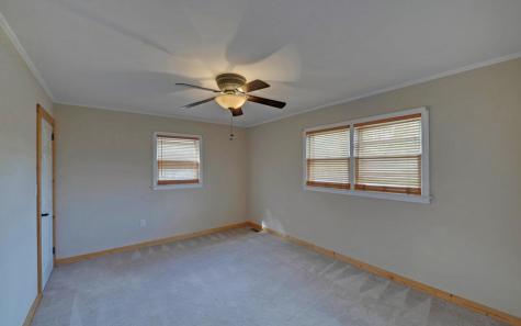 77 East Avenue Murphy NC 28906