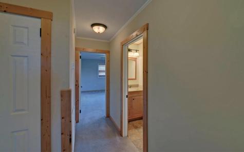 77 East Avenue Murphy NC 28906