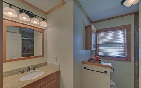 77 East Avenue Murphy NC 28906